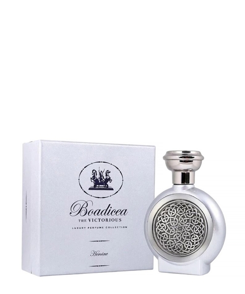 香水(女性用) Boadicea the Victorious Heroine 100ml Heroine | Boadicea The Victorious | parfumexquis