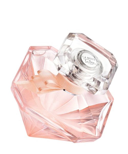 Lancome tresor la nuit hot sale