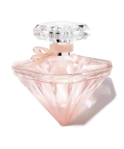 Lancome tresor la nuit 30ml hot sale