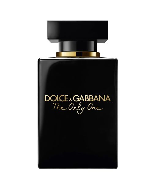 Dolce and gabbana outlet the only one bag