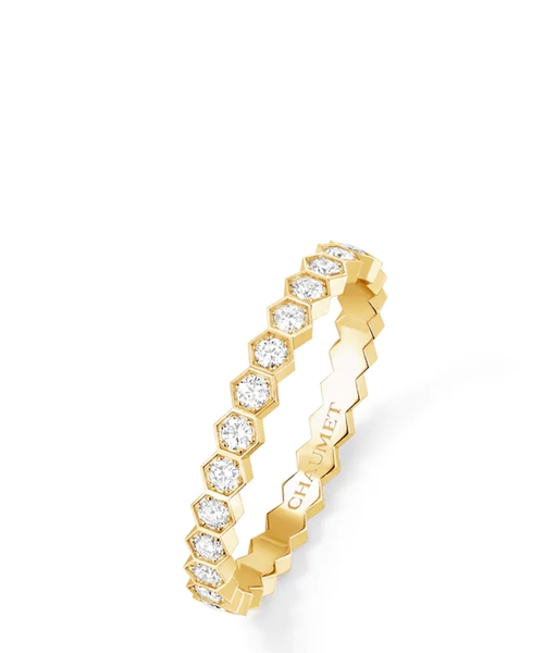 Кольцо Bee de Chaumet