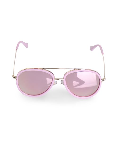 Images of sunglasses store for girls