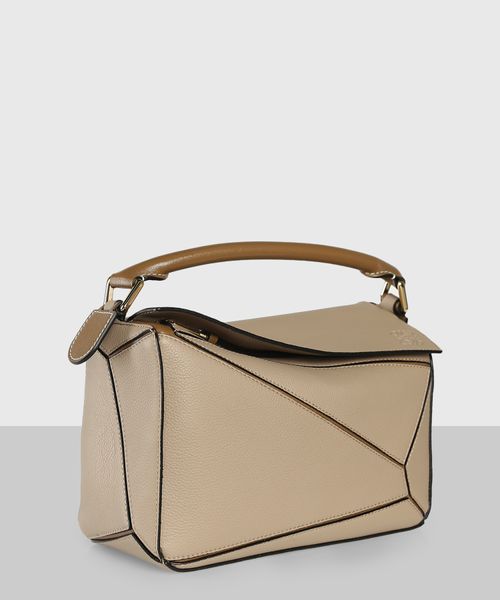 美品 ranor サンドベージュ middleshorts Sand Beige Sand mink color small 