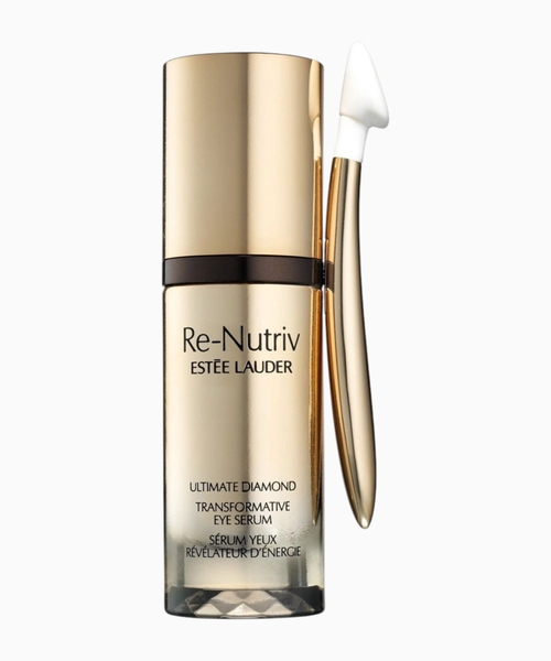 Re-Nutriv Ultimate Diamond eye serum