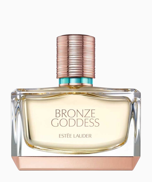Bronze Goddess Eau Fraiche - EDP
