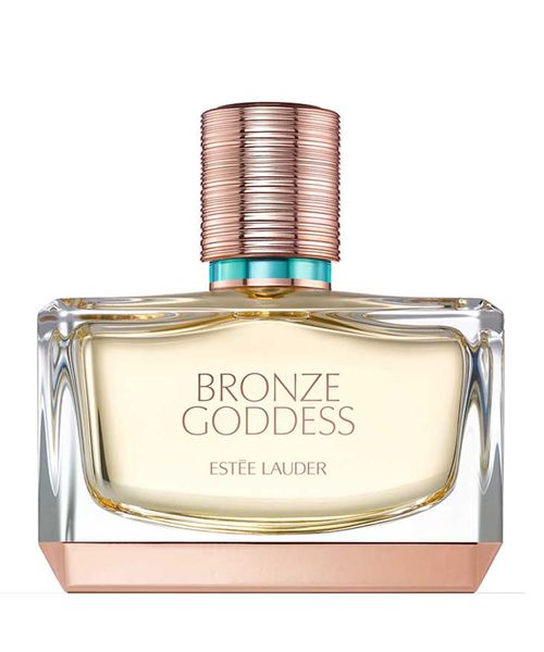 Bronze Goddess Eau Fraiche - EDP