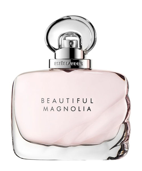Парфюмерная вода Beautiful Magnolia