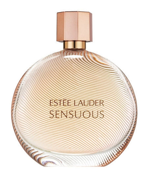 Sensuous Eau de Parfum
