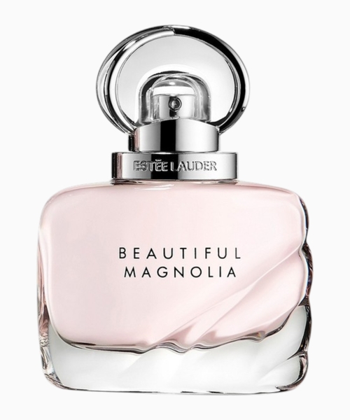 "Beautiful Magnolia"- EDP