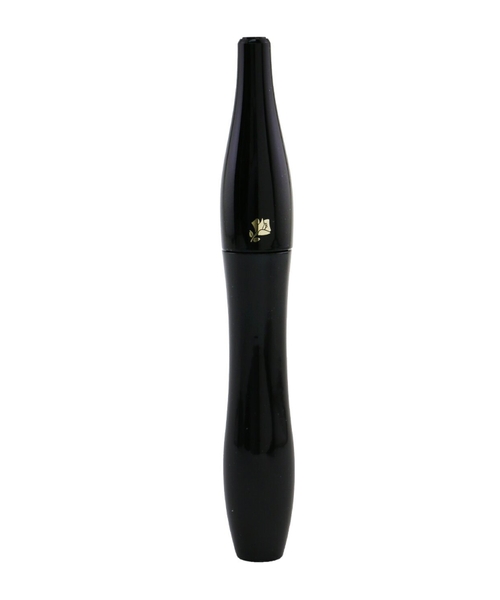 Hypnose 001 tuşu