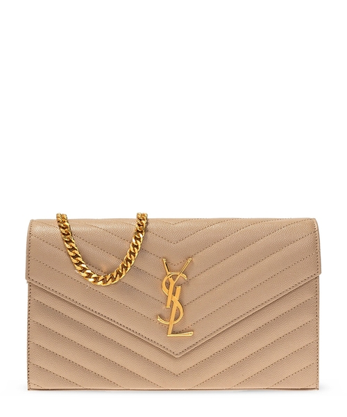 Cassandre Chain Wallet bag