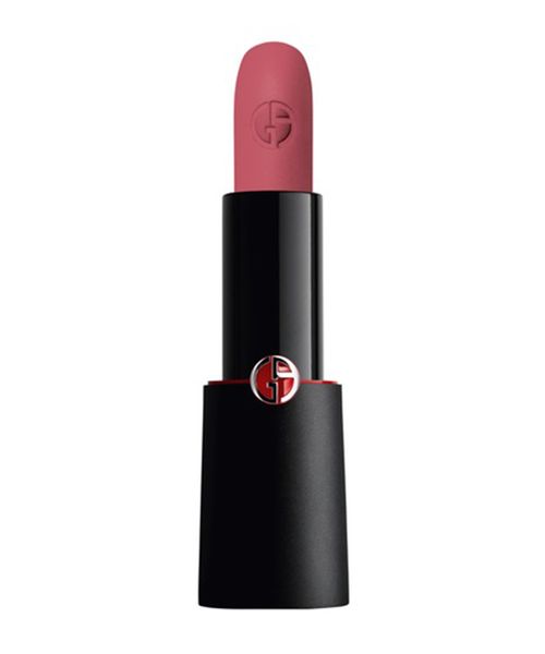 Rouge D armani Matte Lipstick 503 Emporium