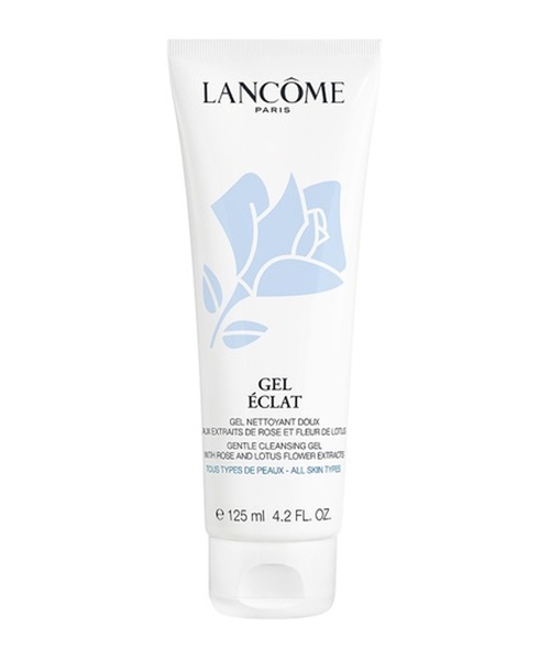 Gel Eclat 125 ml