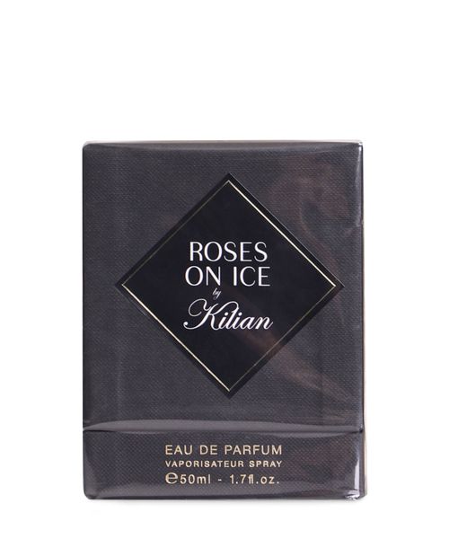 Roses on ice kilian hot sale