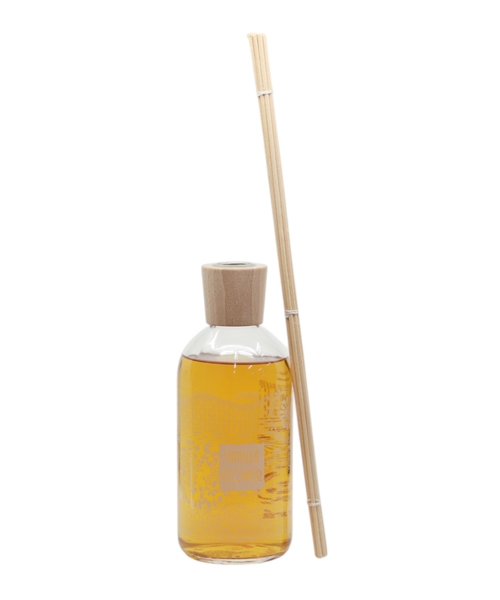 Diffuzor Vanilla Flower