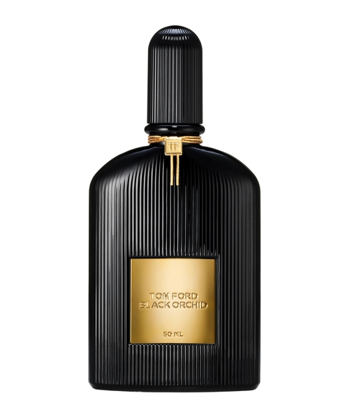 Парфюмерная вода Black Orchid