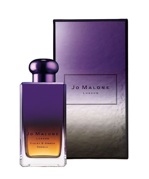 y*i様 Jo Malone Violet & Amber Absolu 100 s-l1200.jpg