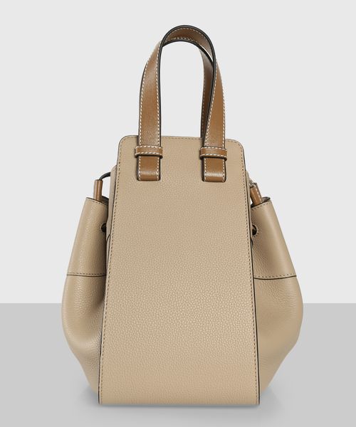 Loewe hammock sand hotsell