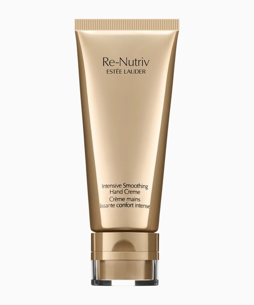 Re-Nutriv hand cream