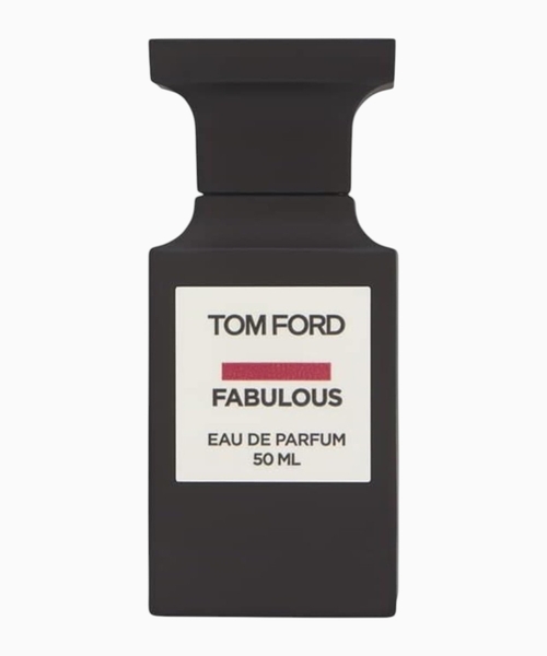 Fabulous Eau De Parfum