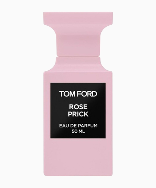 Rose Prick Eau de Parfum