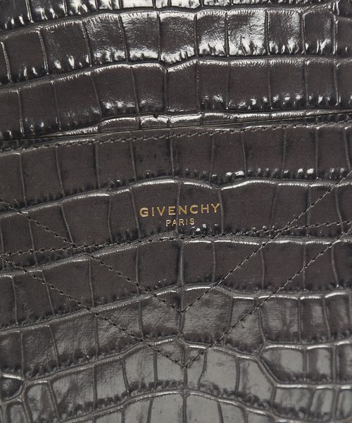 Givenchy eden round online bag