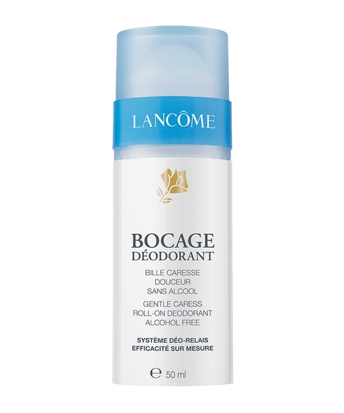 Дезодорант шариковый "Bocage Deodorant"