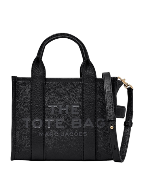 Mini tote bag