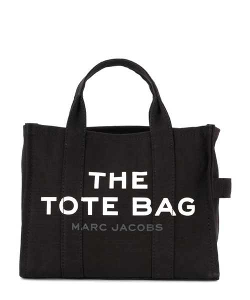 Small tote bag