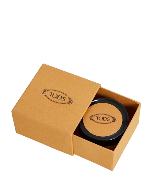 Shoe cleaning cream | Emporium display picture 2