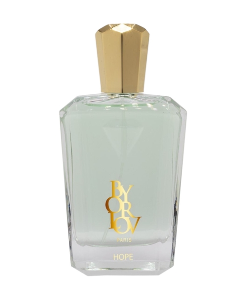 Hope Eau de Parfum