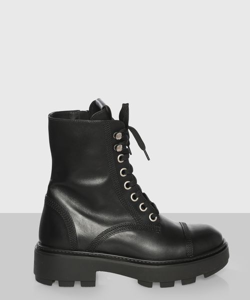 Aldo ereria boots best sale