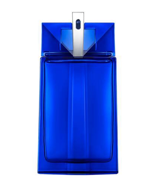 Alien Man Fusion Eau de Toilette