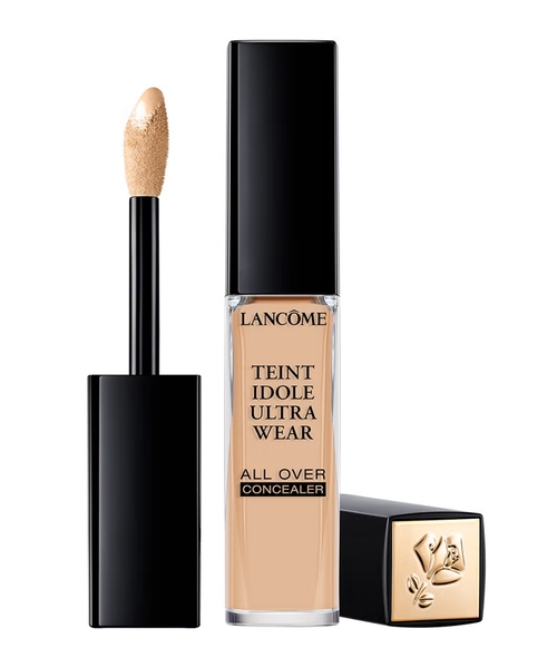 Teint Idole Ultra Wear All Over Concealer - 01 Beige Albatre