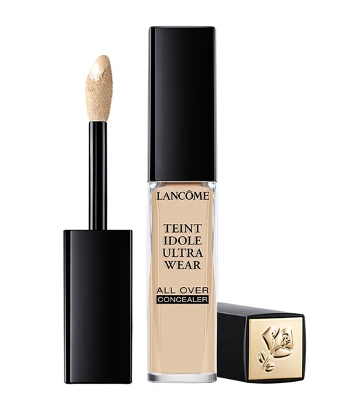 ''Teint Idole Ultrawear All over Concealer'' konsileri 110 İvory