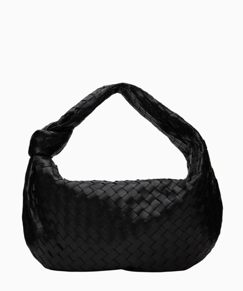 Jodie handbag
