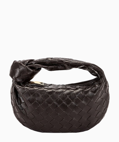 Jodie Mini handbag