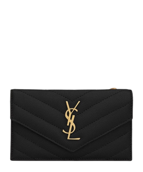 Cassandre Matelassé portmone