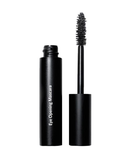 Eye Opening mascara - Black