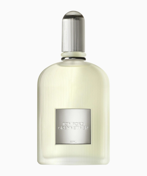 Парфюмерная вода Grey Vetiver