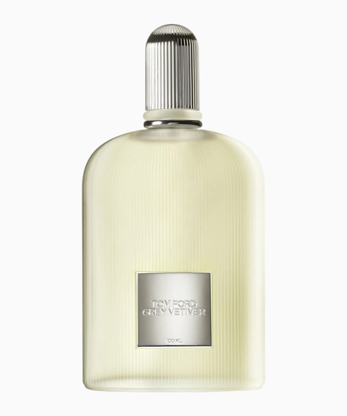 Grey Vetiver Eau de Parfum