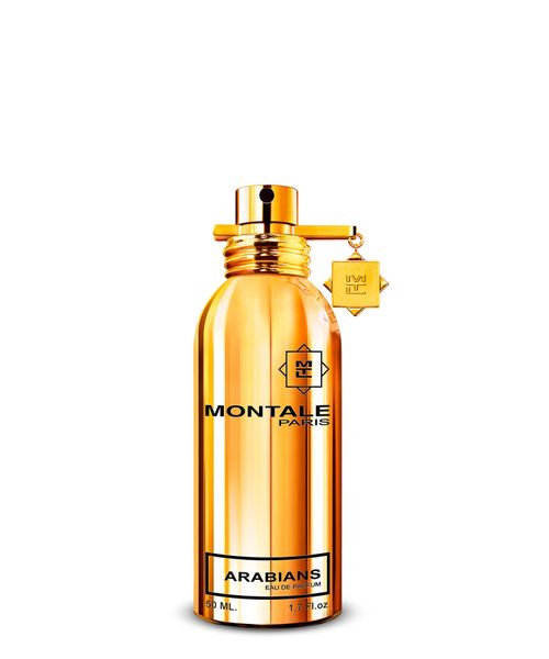 Montale discount paris arabians