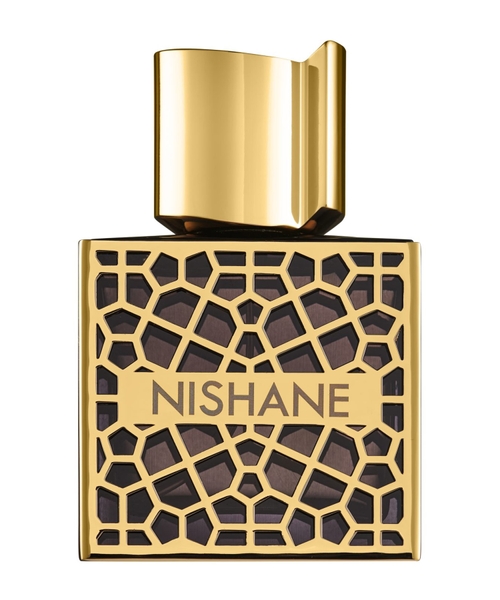 Nefs Extrait de Parfum