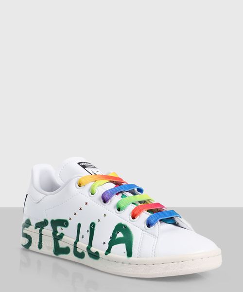 Stella x stan discount smith