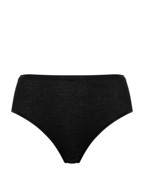 Cotton de Luxe Briefs