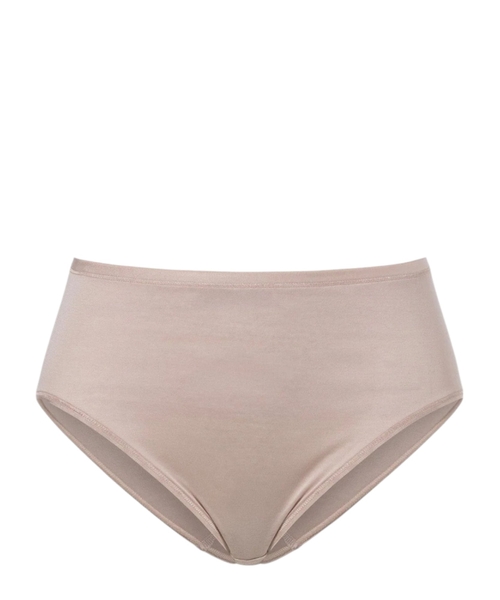 Трусы Cotton de Luxe