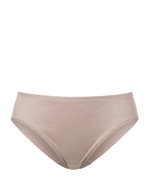 Cotton de Luxe Briefs