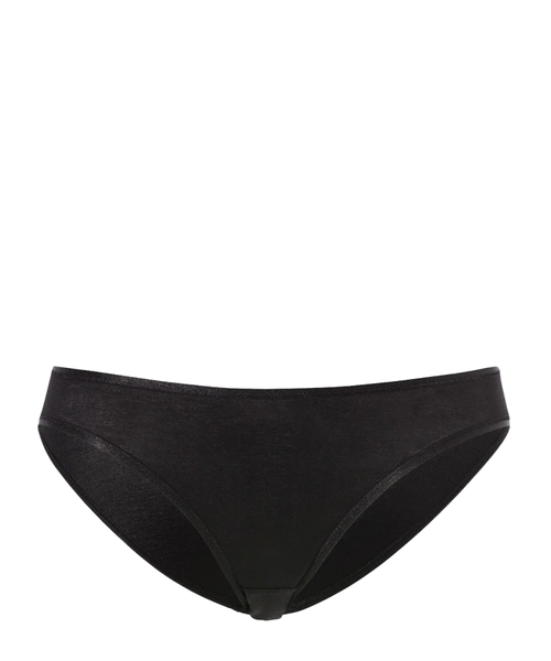 Трусы Cotton de Luxe