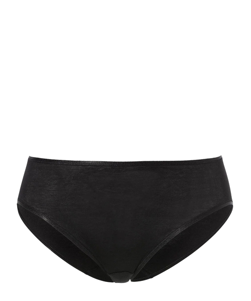 Трусы Cotton de Luxe