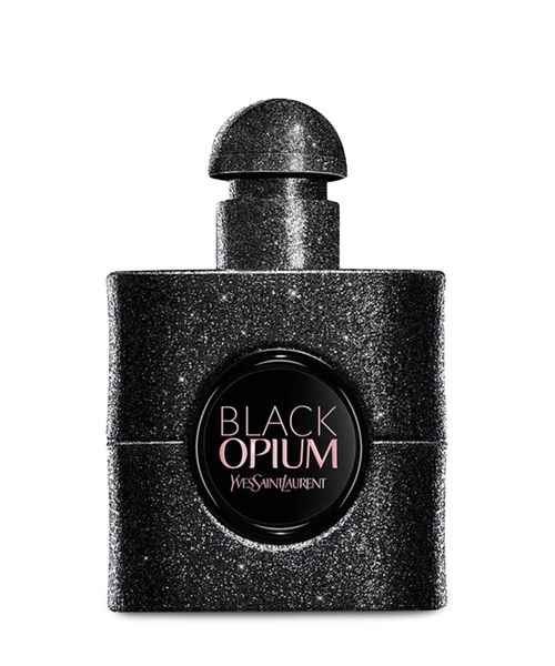 Black Opium Extreme Emporium